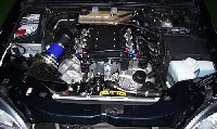 AMG ML55 EATON MP112-1.jpg